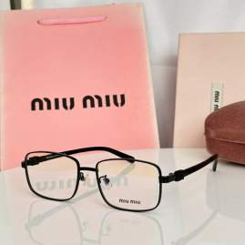 Picture of Miu Miu Sunglasses _SKUfw79338832fw